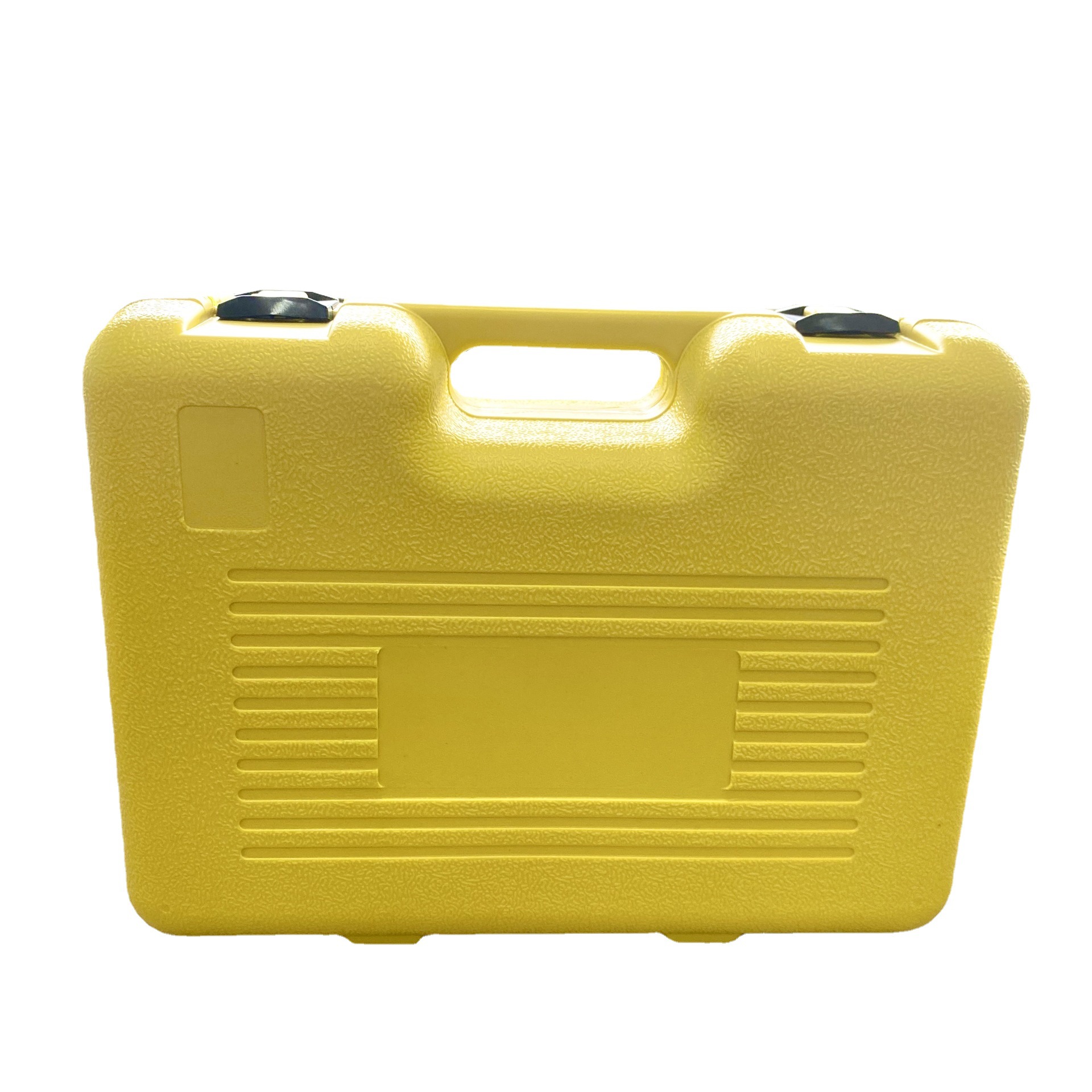玉環塑料機械