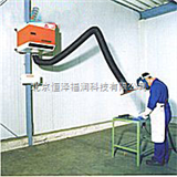 安全防護